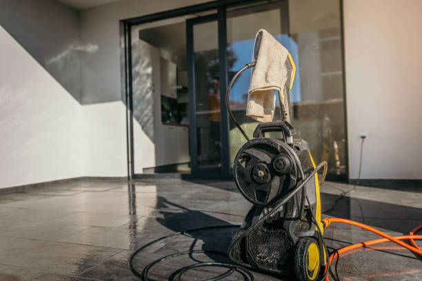 Best Driveway Pressure Washing  in South Hempstead, NY