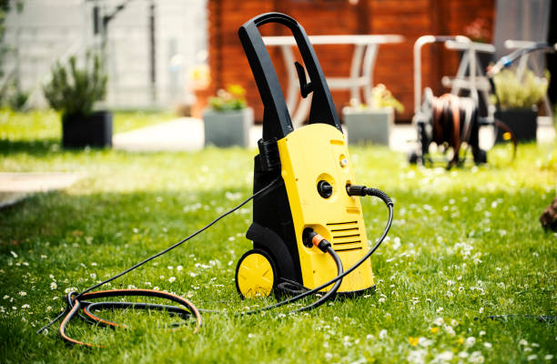 Reliable South Hempstead, NY Pressure Washing Services Solutions